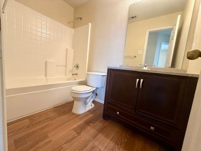 Building Photo - 1611 Windcastle Dr