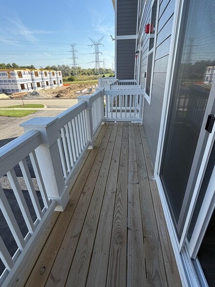 Building Photo - 2167 Yellowstone Blvd