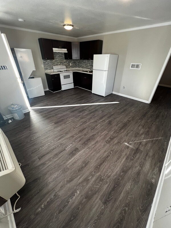 Building Photo - 2415 Alfalfa Ln