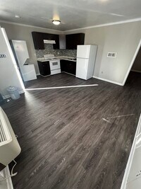 Building Photo - 2413 Alfalfa Ln