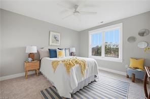 Building Photo - NEW CONSTRUCTION WATERFRONT EXECUTIVE RENTAL