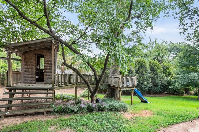 Building Photo - 134 Wilderness Ln