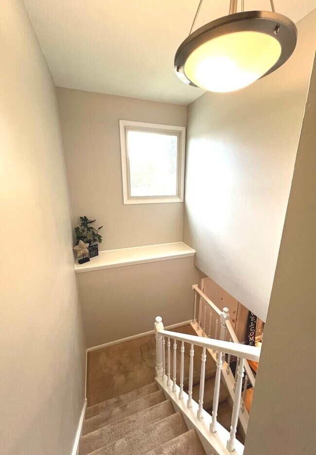 Building Photo - 1669 Cape Breton Ct