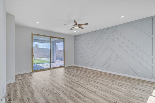 Building Photo - 12470 Madison Pk Pl