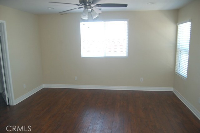 Building Photo - 17565 Owen St