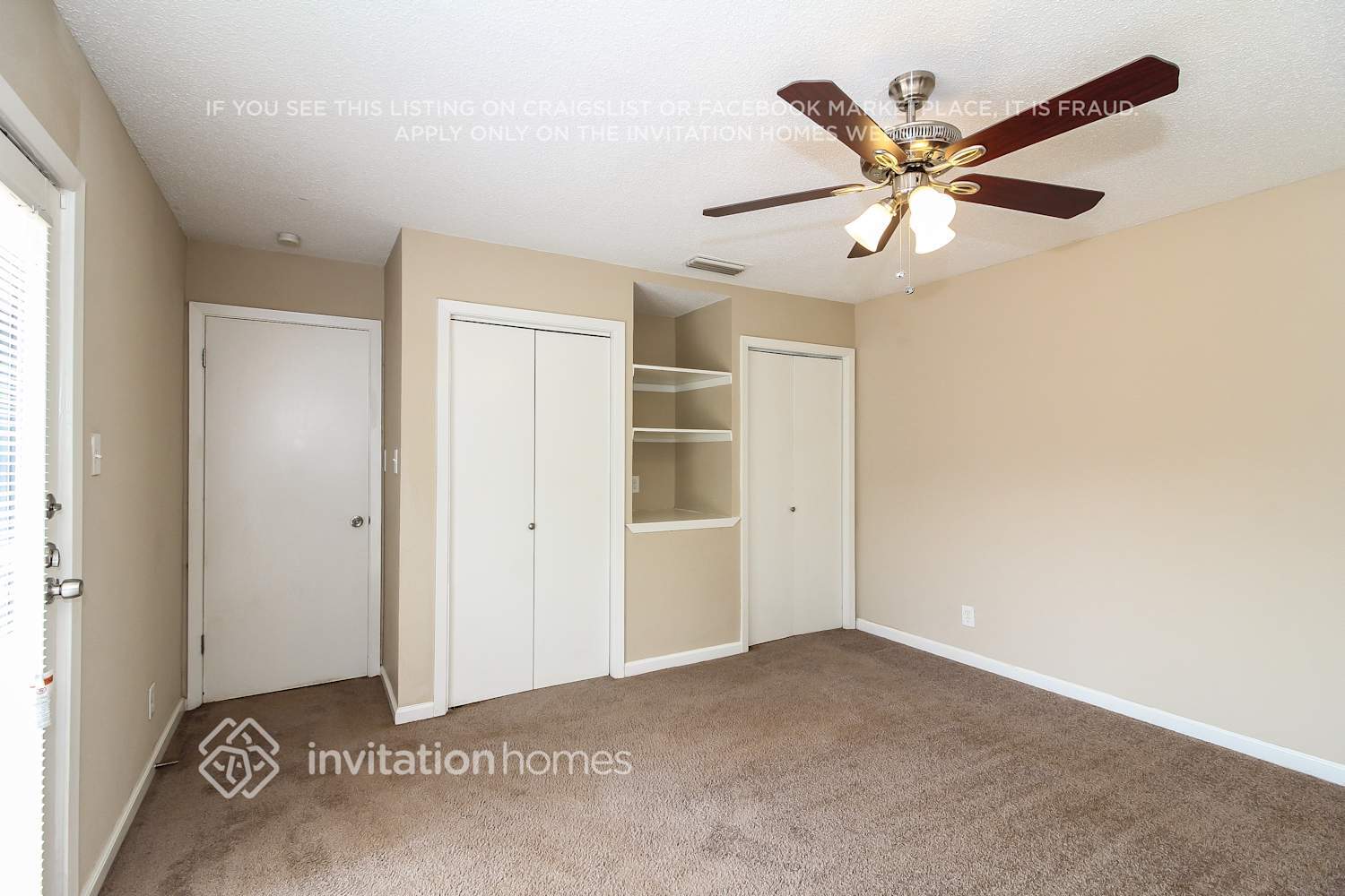 Building Photo - 3718 Twin Oak Ct