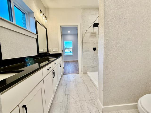 Building Photo - 308 SW 14th St