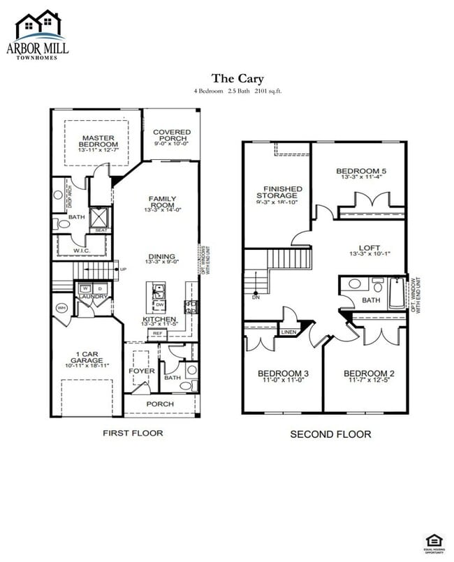 Building Photo - FREE RENT - $1000 Off First Month's Rent! ...