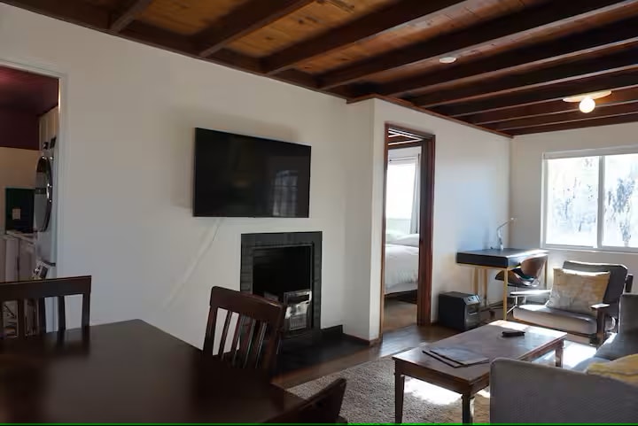 Building Photo - 7580 W 33rd Ave