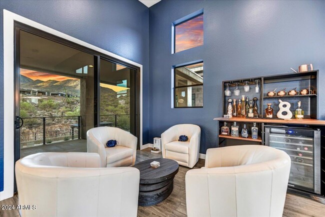 Building Photo - 14256 Territory Trail
