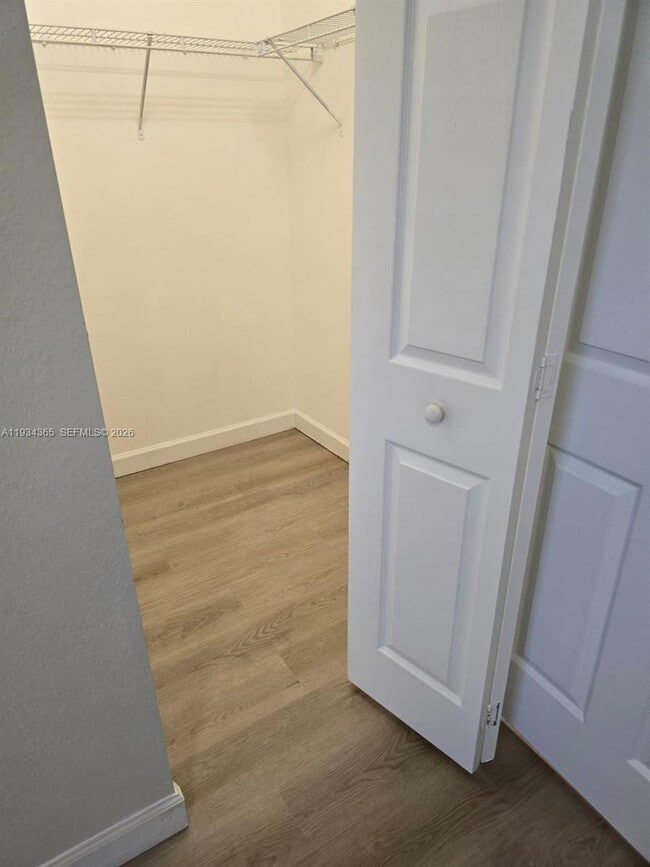 Building Photo - 9363 W 33rd Ln