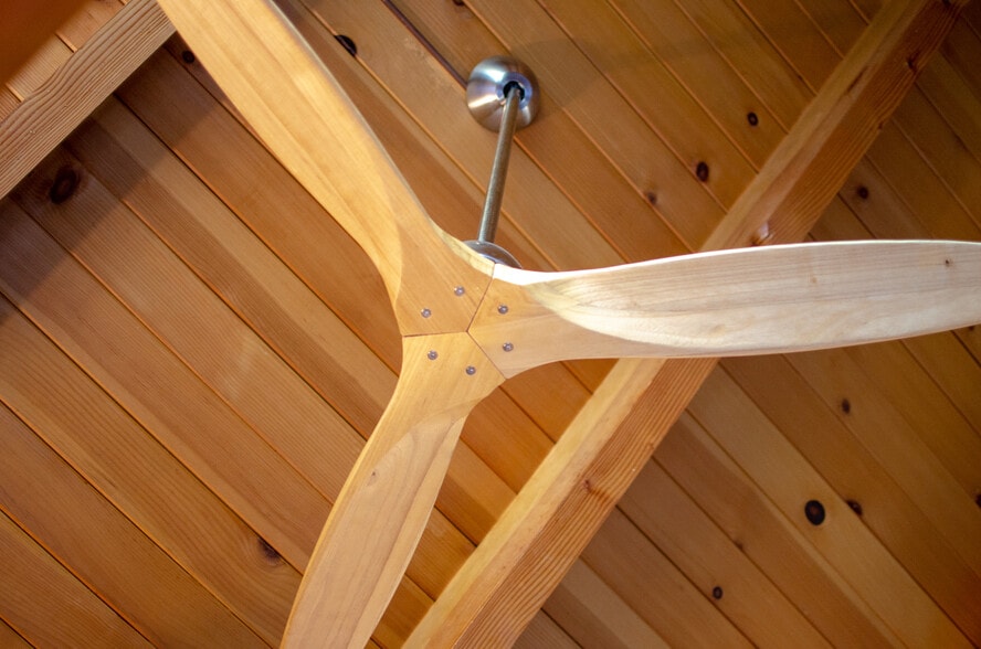 Building Photo - 1010 Fenway Dr