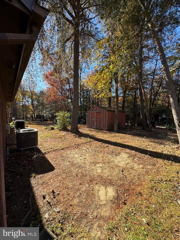 Building Photo - 3269 Indian King Ct