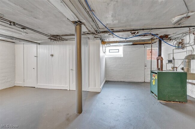 Building Photo - 3475 Norwood Rd