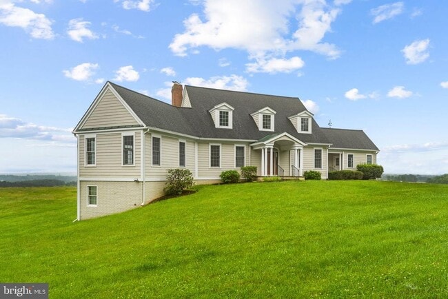 Building Photo - 16250 Short Hill Rd