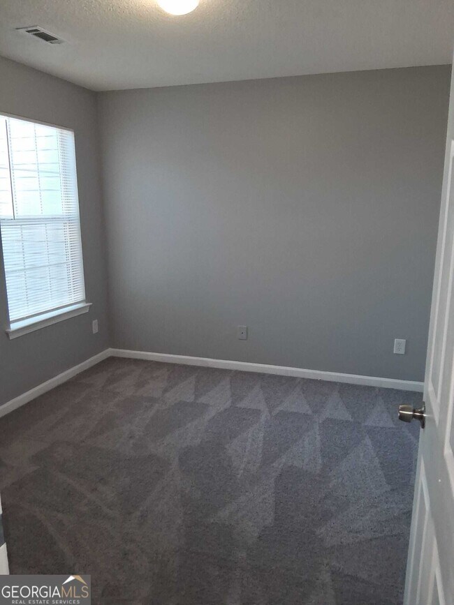 Building Photo - 11328 Kayla Dr