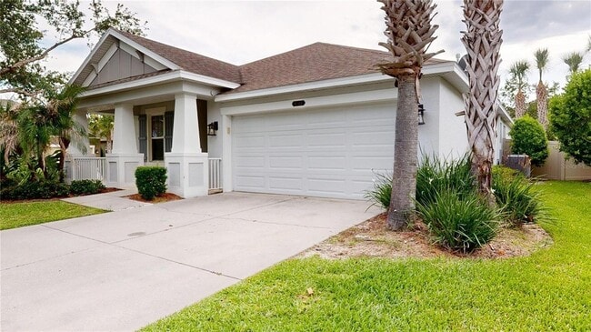 Building Photo - 9344 Bella Vita Cir