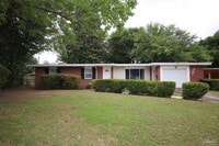 Building Photo - 3875 Arbutus Dr