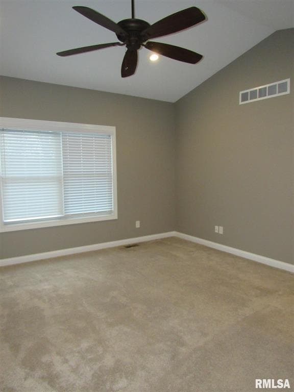 Building Photo - 1659 Celtic