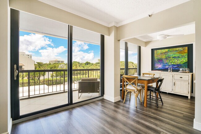 Building Photo - 4748 S Ocean Blvd
