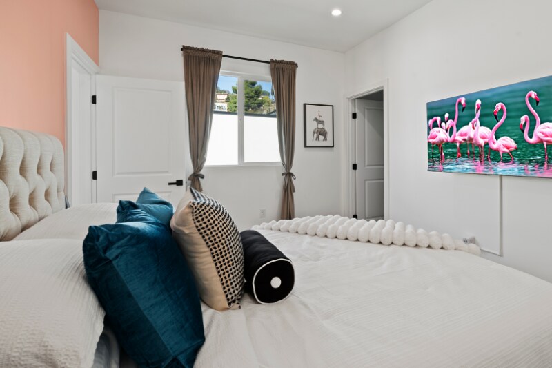 Building Photo - 5624 Raber St