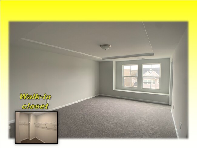 Building Photo - 1257 Herb Garden Way