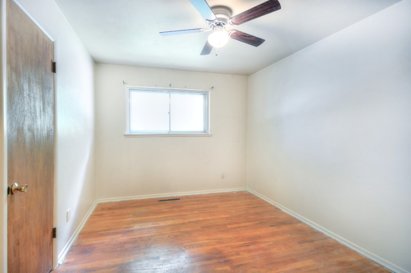 Building Photo - 1613 Sherman St