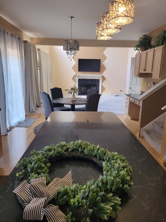 Building Photo - 741 Regal Ln