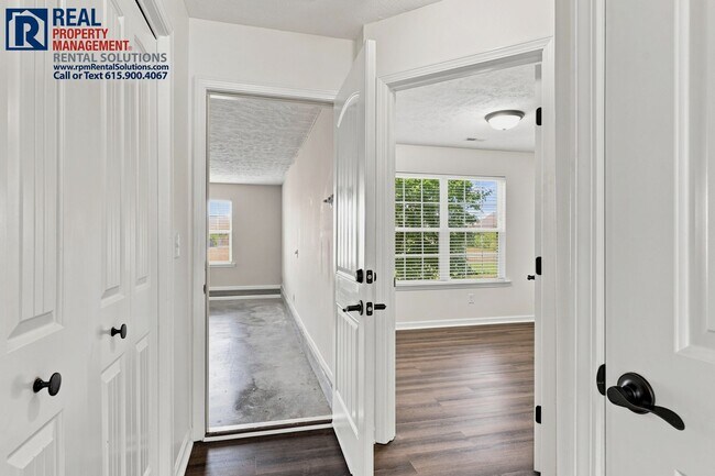 Building Photo - 4221 Ruston Ct