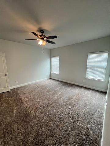 Building Photo - 688 Navasota Dr