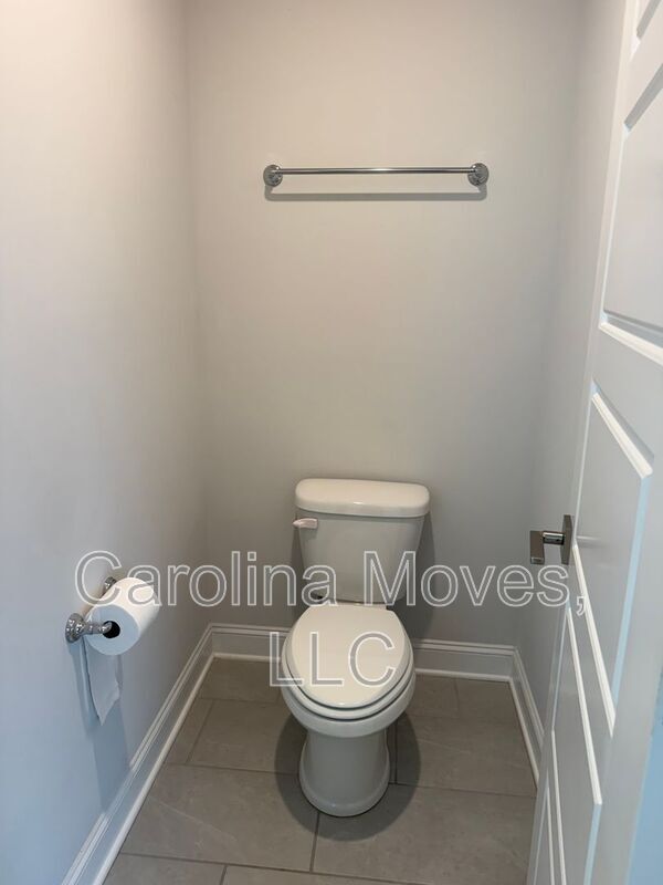 Building Photo - 2103 Greasby Ct