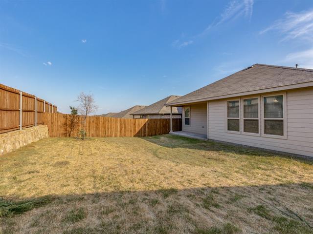 Building Photo - 1240 Bosque Ln
