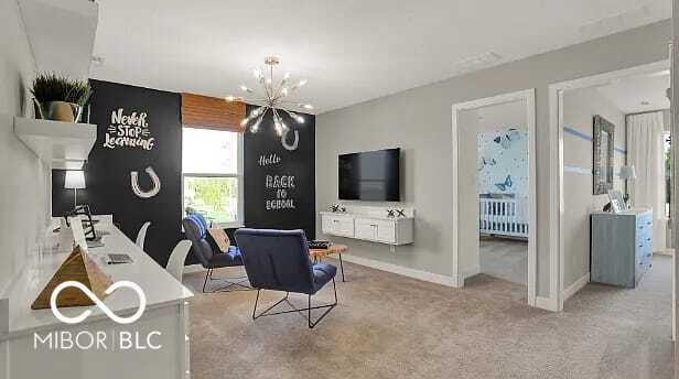 Building Photo - 11391 Dippers Ln