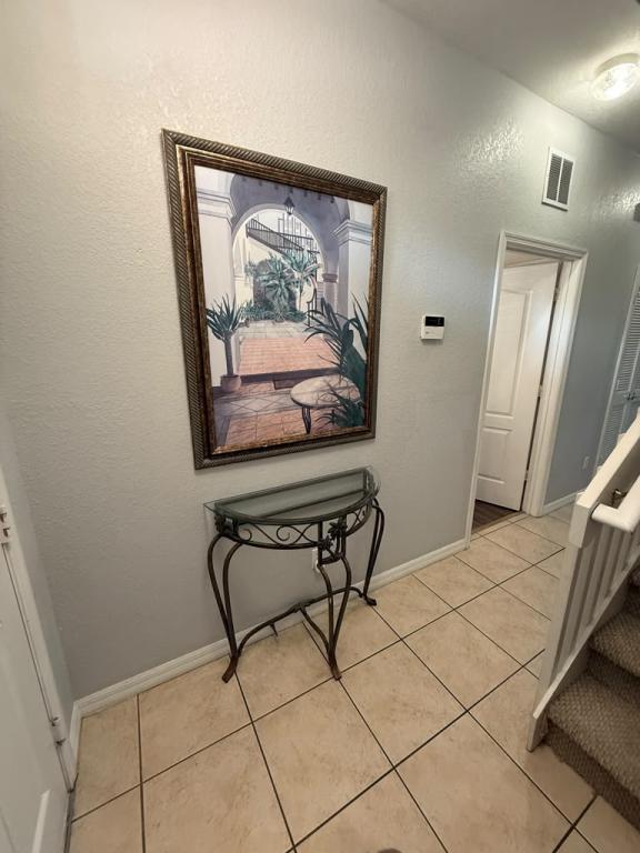 Building Photo - 2411 Caravelle Cir