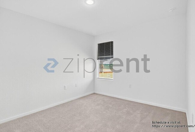 Building Photo - 8830 Pyron Pl
