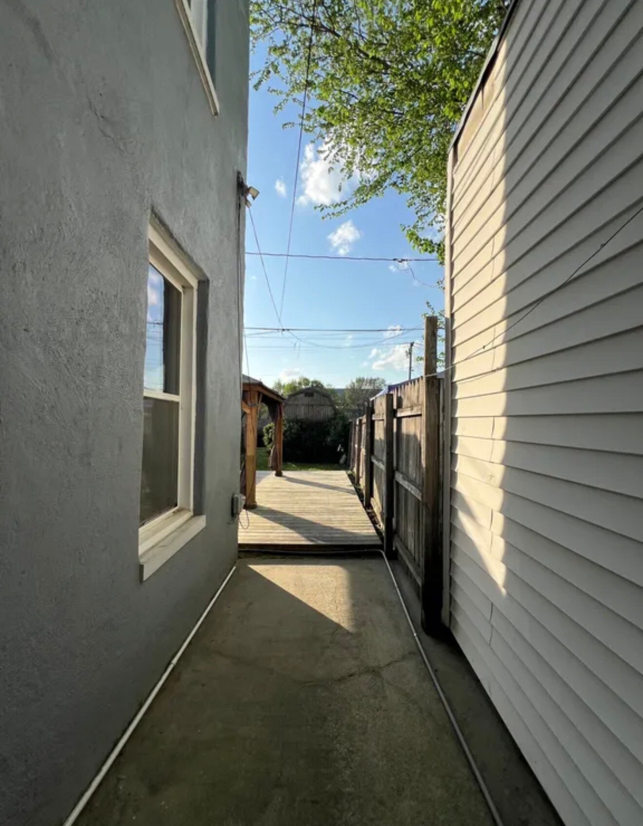 Building Photo - 724 N 1st St
