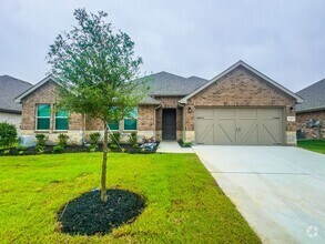 Building Photo - New Build 4 Bed, 2 Bath Home in Mansfield ISD
