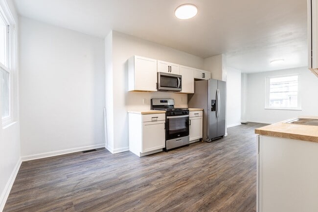 Building Photo - 95 Beltzhoover Ave