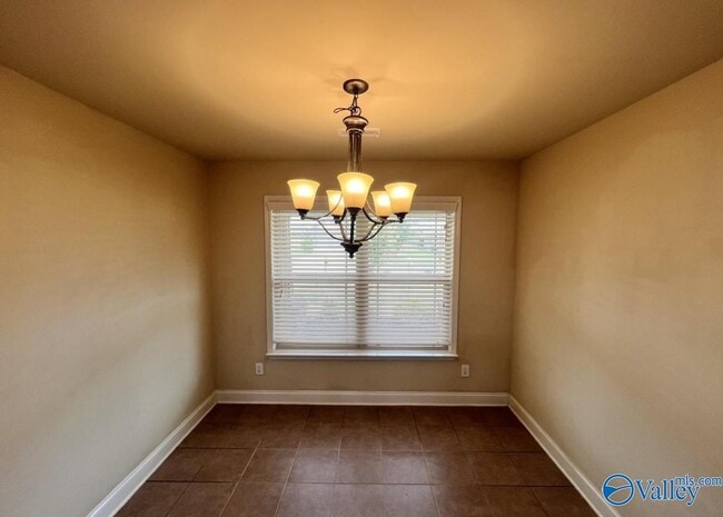 Building Photo - 111 Pembridge Ln