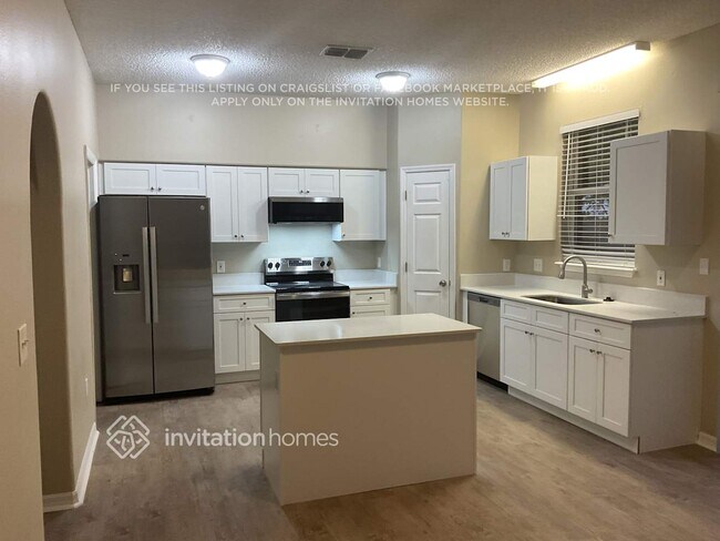 Building Photo - 780 Welch Hill Cir