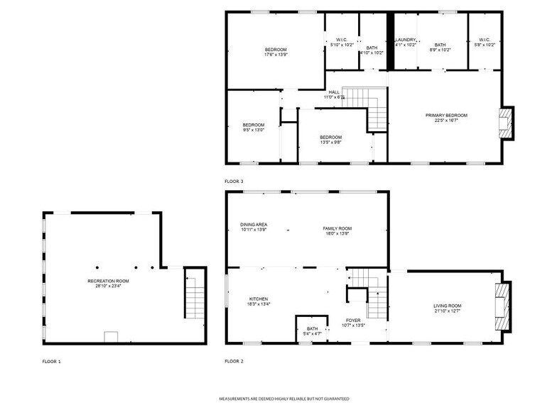 Building Photo - 5242 Cedarhurst Dr