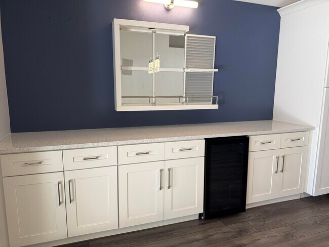 Building Photo - 8150 Mystic Harbor Cir