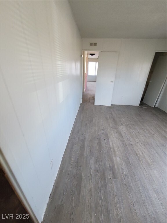 Building Photo - 367 MacFarland Ave