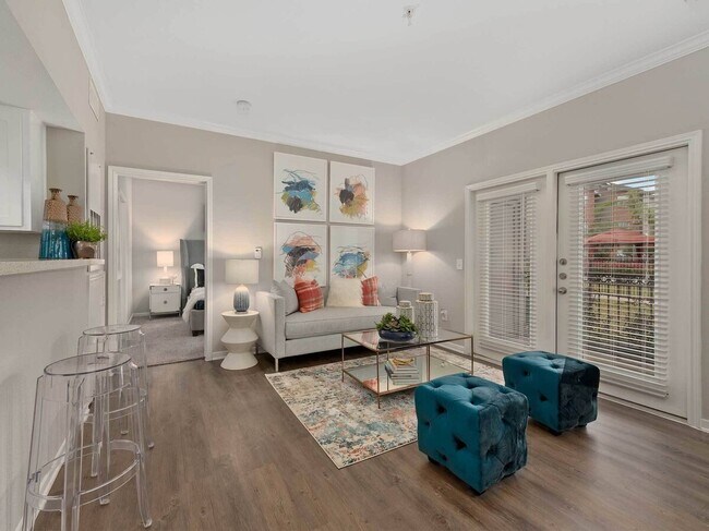 Building Photo - Ready to Move? Let’s Make It Happen!