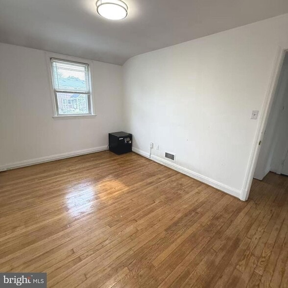 Building Photo - 8324 Loch Raven Blvd