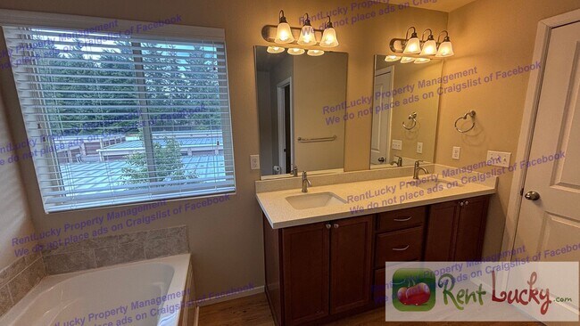 Building Photo - Spacious 4-Bedroom Home | 2.5 Bath | A/C |...