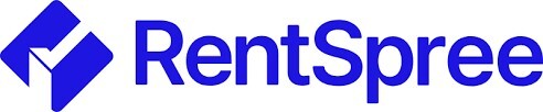 feed vendor logo