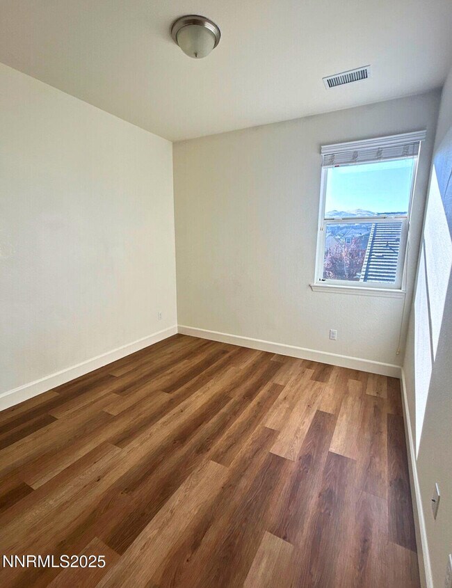 Building Photo - 2598 Piero Ct