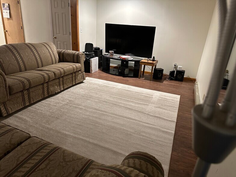 Building Photo - 7 Langdon St