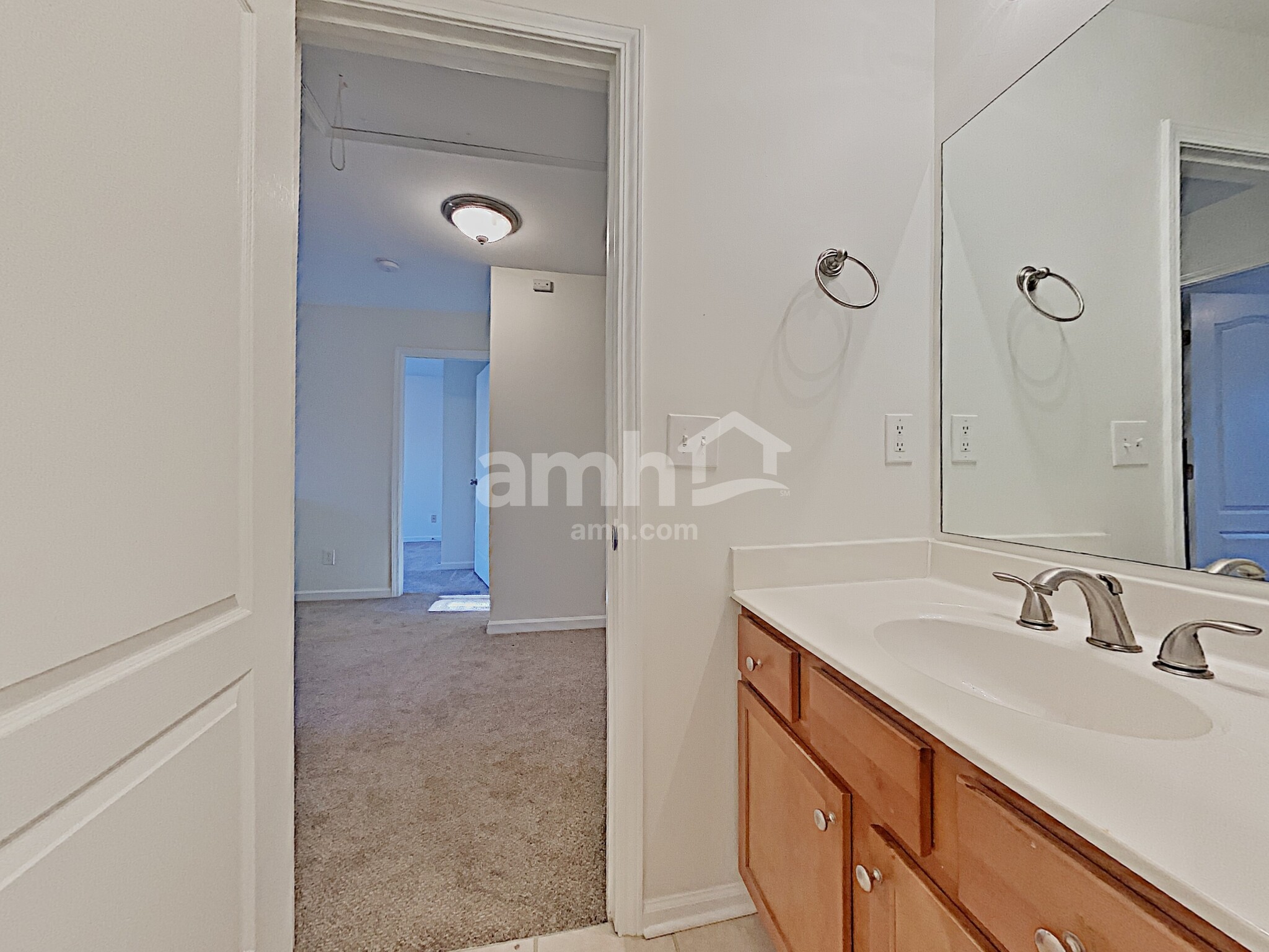 Building Photo - 209 Brookhaven Ct